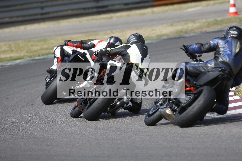/22 06.07.2026  Pluess Moto Sport ADR/Freies Fahren/52